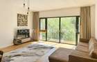 Apartament 3 camere | Parcare | Iancu Nicolae