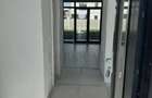 MEHALA | DUPLEX 5 cam | 3 bai | balcon | P 1 | curte | parca - 3