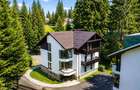 FILM! Un spatiu pretios pentru rezidenta si ospitalitate, Central, Poiana Brasov - 5