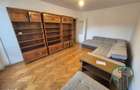 P 4086 - Apartament cu 2 camere In Targu Mures, cartierul Tudor - 4