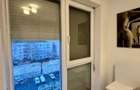 Apartament 2 camere de vanzare Nufarul, bloc nou - 48,60 mp - 5