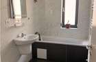 GIROC - APARTAMENT 2 CAMERE - etaj 1, lift, centrala proprie - 9