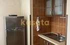 Apartament 2 camere | Floreasca | Parcul Cinema | 1/3 - 5