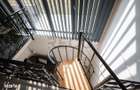 RECO Apartament tip penthouse in Baile Felix - 7