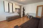 Apartament 2 camere decomandat Gradinari Tatara?i Ciurchi Iulius Mall - 13