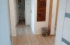 Inchiriez apartament 2 camere - 5