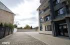 Apartament cu 2 camere de inchiriat bloc nou, zona Iosia Oradea