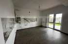 Duplex de lux cu curte de 300 mp rafinament, lumina ?i elegan?a in detaliu - 20