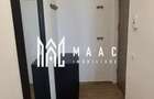 Apartament 2 camere | Sibiu Arhitecților | balcon 11 mp - 8