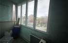 APARTAMENT 3 CAMERE | DECOMANDAT | ETAJ 3 | ZONA BIG - 9