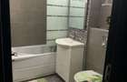 Inchiriez apartament 3 camere decomandate