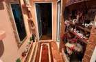 De vanzare apartament cu 2 camere si balcon, etaj intermediar 44000eur - 1