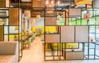 Spatiu pretabil restaurant, terasa, parcare, Centru-Sibiu - 3