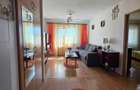 Apartament de vanzare in Orastie - 3