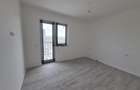 Apartament 2 camere, Popas  Pacurari - Antibiotice cod:139957 - 6