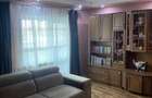 Apartament 2 camere 58 mp Simian Mehedinti - 2