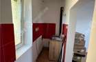 Spatiu comercial cu acces din strada in zona Calea Dumbravii Sibiu - 9