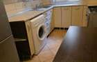 Ofer spre inchiriere apartament 3 camere sector 4 - 3