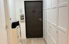 Apartament 4 camere | De Inchiriat | Moghioros Park | Drumul Taberei | - 8