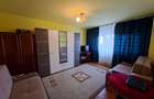 De vanzare 3 camere decomandat