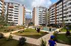 2 camere | 53mp | Bucatarie mobilata | 81 Residence | Piscina | Metrou Berceni 5 - 1