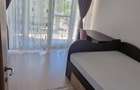 Inchiriez apartament cu 3 camere - 4