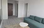 garsoniera de inchiriat-prima inchiriere direct proprietar - 1