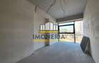 Clinica estetica-0%comision-instalatii specifice full-150m m - 7