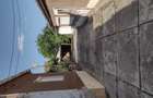 Casa de vanzare Olari judetul Arad - 4