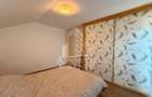 Apartament cu 3 camere de vanzare, loc de parcare, Dumbravita - 5