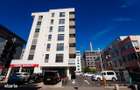 Apartament modern cu o camera - Zona Bd. Brancoveanu, Grand Arena - 4