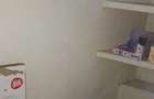inchiriez spa?iu comercial 60 mp Brancoveanu - 3