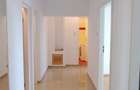 3 camere/zona Turda - Parc Regina Maria