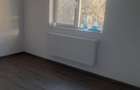 Apartament cu 2 camere decomandat în Central - 9