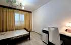 Apartament 3 camere, ULTRACENTRAL, 72mp, etaj intermediar3/8, lift - 5