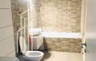 Apartament 1 camera decomandat | Maurer Residence Tractorul | Boxa - 8