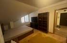 Apartament 2 camere, 9 Mai - 7