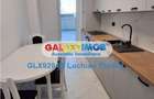 3 camere, decomandat, bloc nou, parcare, terasa I Astorium My Home - 8
