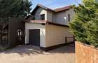 Vila P+1 | Cartier Bratieni | Teren 450 mp | Strada privata