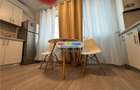 Garsoniera, mobilata, utilata Pollux Residence, 46.900 euro - 12