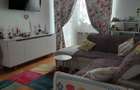Apartament 3 camere,  2 balcoane,  Țiglina 2 - 5