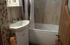 Apartament decomandat în Drumul Taberei - 2