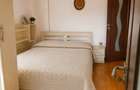 Apartament 4 camere - semidecomandat recompartimentat Zona Frumoasa - 5
