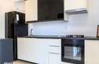 Apartament cu 3 camere si terasa Cosmopolis - 4