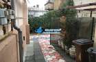 Inchiriere casa 6 camere, in Ploiesti, zona Centrala
