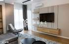 Apartament 3 Camere |Tei Residence| Dem. Radulescu - 6