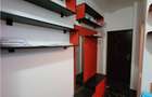 Apartament pet friendly in Gheorgheni - 7