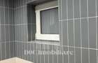 3 camere Tineretului | Metrou | Parc | Renovat | Reutilat | Totul Nou - 5