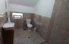 Casă cu 2 camere în Cârțișoara - 9