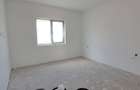 DRAGOMIRESTI DEAL, CASA 4 CAMERE, teren 500 mp, utilitati, COMISION 0% - 11